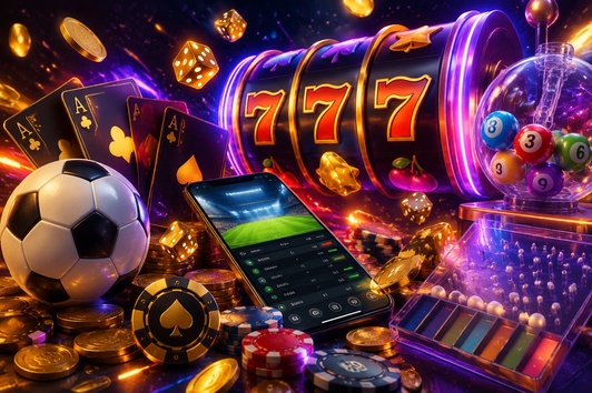 79p